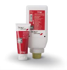 Stokolan 1Liter