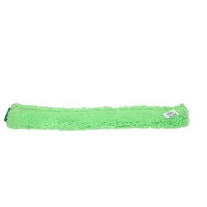 Stripwasher MicroStrip Microvezel inwashoes 35 cm