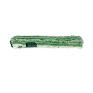 Stripwasher Monsoon Strip Inwashoes 35 cm