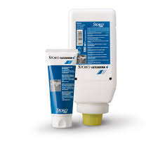 Travabon 1 Liter