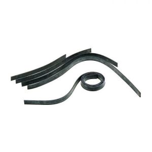 Unger Wisser Rubber 35 cm soft