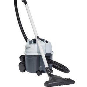 Nilfisk VP300 ECO HEPA EU