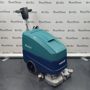 Wetrok Discomatic mambo B