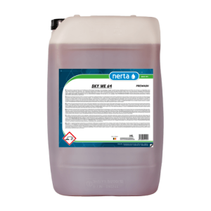 Nerta Sky We 64 20L
