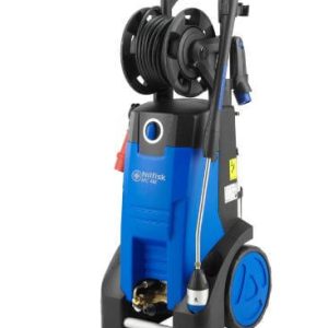 Nilfisk MC 4M-160/620 XT 230/1/50/16 EU
