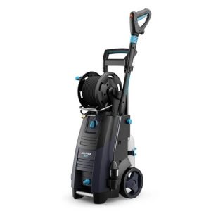 Nilfisk MC 2C 140/610 XT (230V)