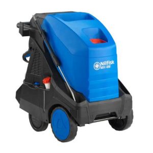 Nilfisk MH 4M-200/960 FAX EU