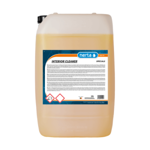 Nerta Interior Cleaner 20L