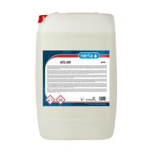 Nerta ATC 100 20L