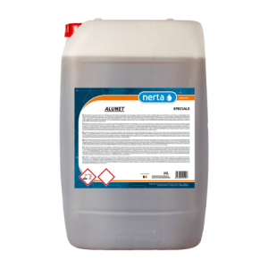 Nerta Alunet 25L