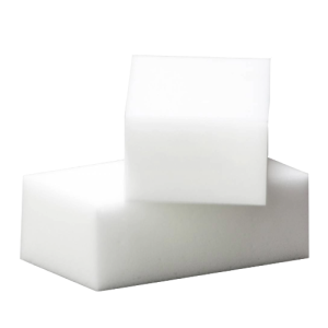 SUBLIMO Wonderspons (10 stuks)