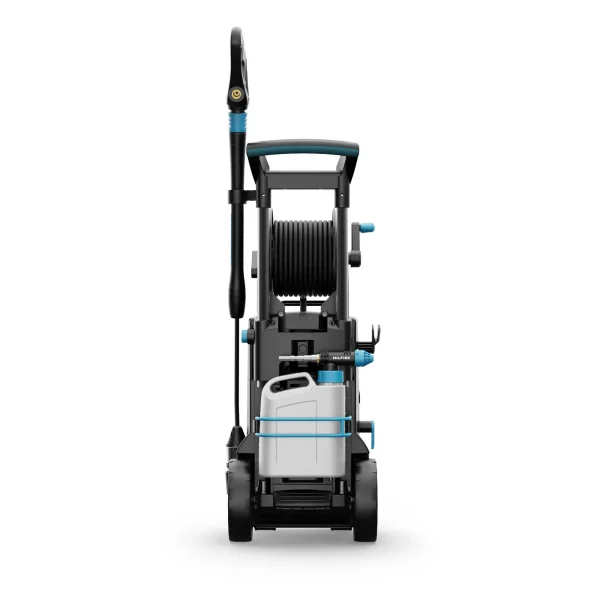 Nilfisk MC 2C 140/610 XT (230V) - Afbeelding 2