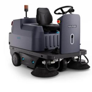 Nilfisk SW3000