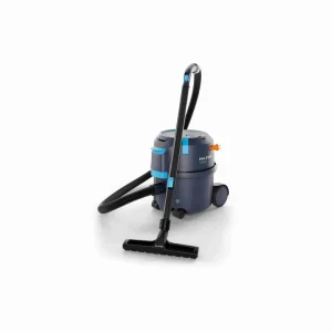 Nilfisk VP400 HEPA XT EU