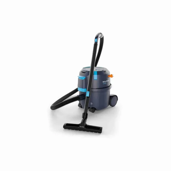 Nilfisk VP400 HEPA XT EU