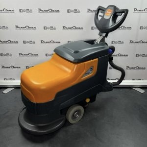 Taski 455 B