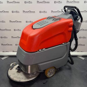 Hako B45 CL