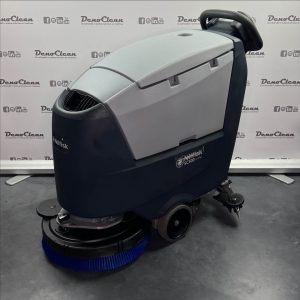 Nilfisk SC500