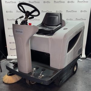 Nilfisk SR 1101 B