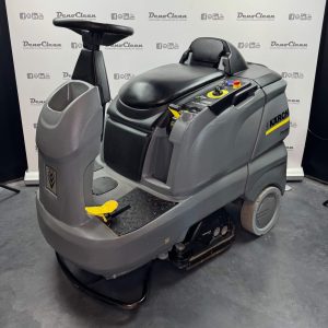 Karcher B90R