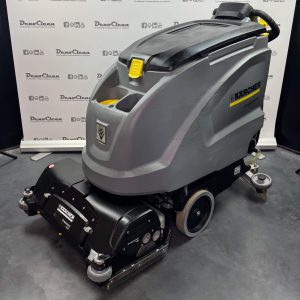 Karcher B 60 W R 65