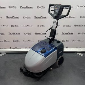 Nilfisk SC351 Full PKG