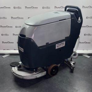 Nilfisk BA 531 D