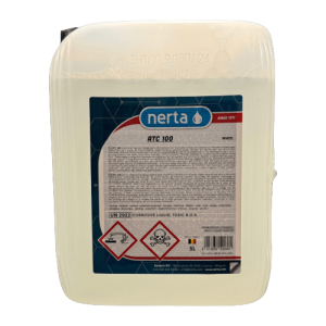 Nerta ATC 100 5L