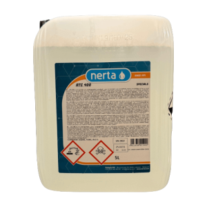 Nerta ATC 400 5L