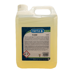 Nerta TC 2000 5L
