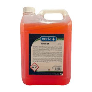 Nerta Sky WE64 5L