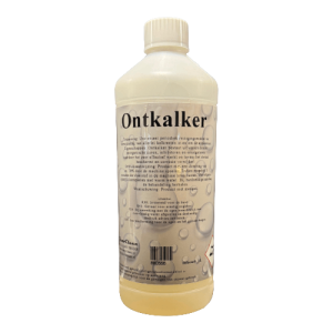 Ontkalker 1L