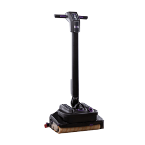 Duplex Ultra45