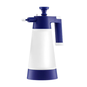 Alcaline Sprayer 1.5 L