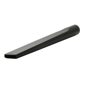 SPLEETZUIGER / NADENZUIGMOND 32 mm lang