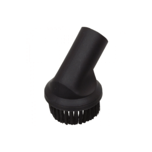 PLUMEAU 32 mm rond