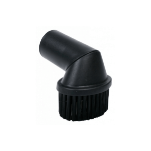 PLUMEAU 32 mm draaibaar