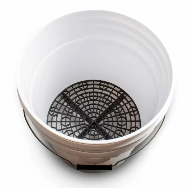 Emmer met Filter - Afbeelding 2