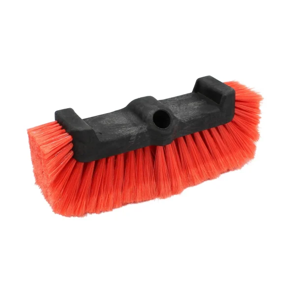 Vrachtwagen hoek borstel 25 cm