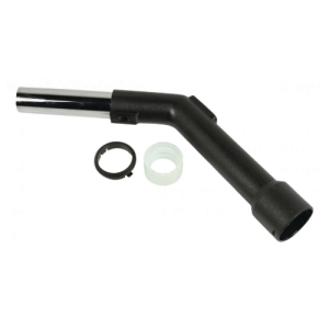 HANDGREEP 32 mm