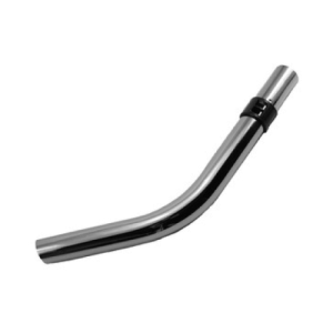 CHROME HANDGREEP 32 mm