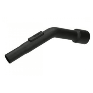HANDGREEP PVC 32 mm