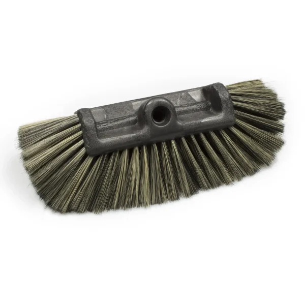 QUADRO borstel 36 cm - anti krassen