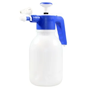 Spray pomp 1,5 L