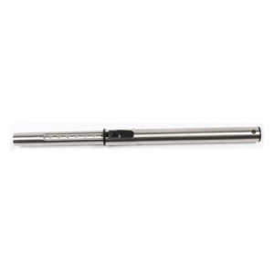 Telescopische zuigbuis RVS 32mm (420mm x 560mm)