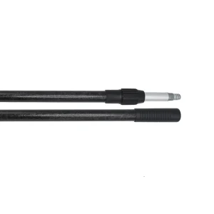 Telescoopsteel 1.50 tot 2.75