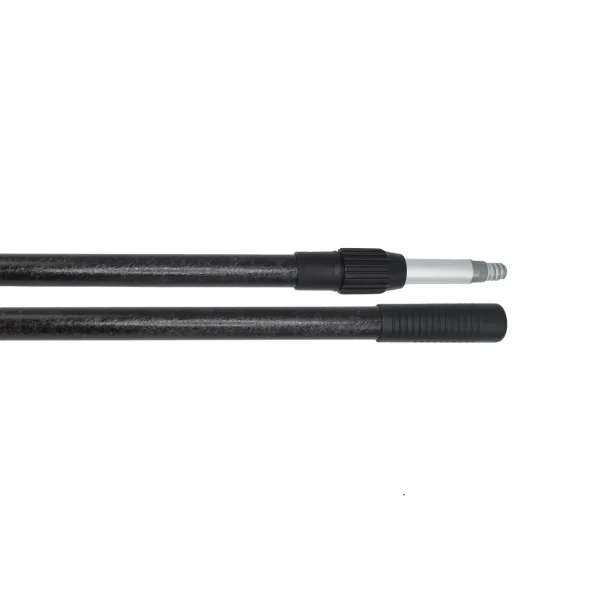 Telescoopsteel 1.50 tot 2.75