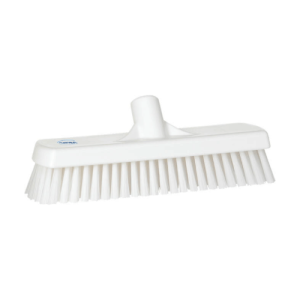 Vikan Hygiene Vloerschrobber Hard