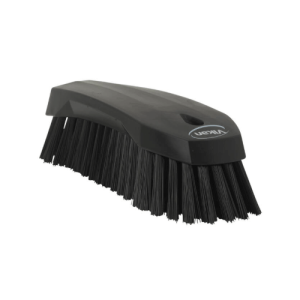 Vikan Hygiene Grote Werkborstel Hard