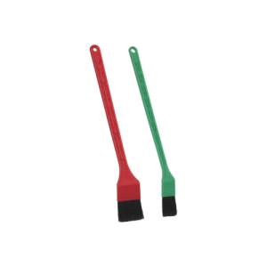 Vikan Transport Kwasten set 2x